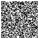 QR code with Indepndent Flr Cvg Insptn Services contacts