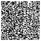 QR code with Specialty Imprint Products contacts