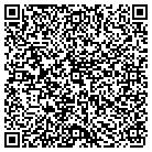 QR code with Eagle Color Corporation Inc contacts