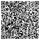 QR code with Matthew Davis Carpentry contacts