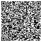 QR code with Rechsteiner Corporation contacts