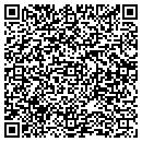 QR code with Ceafor Handling Co contacts