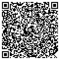 QR code with Nikaido Enterprises contacts