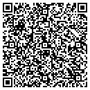 QR code with Sun Source Technology Inc contacts