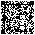 QR code with Vaughn Road Elementary School contacts