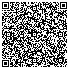 QR code with One Price Clothing Store contacts