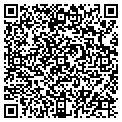 QR code with Alarm Services contacts