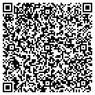 QR code with Excel Utility Construction contacts