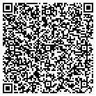QR code with Management Development Systems contacts