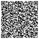 QR code with Empire Inter-Freight Corp contacts