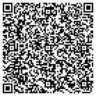 QR code with Federal Business Center Inc contacts