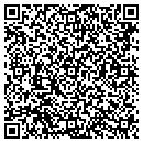 QR code with G R Packaging contacts