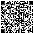 QR code with J and A Properties contacts