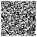 QR code with Steven G Dorsky MD contacts