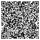 QR code with Endevor Trading contacts