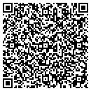 QR code with Loyalton contacts