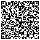 QR code with Ajf Contracting LLC contacts