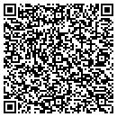 QR code with Cramar Electric Co Inc contacts