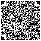 QR code with Greggs Salon Service contacts