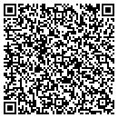 QR code with Leonard V Cupo contacts