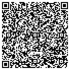 QR code with Lapierre Ostella and Associate contacts