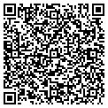 QR code with Sprung Monument Corp contacts