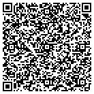 QR code with Long Branch Mfg & Design contacts