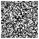 QR code with Guy's Pizza Restaurant contacts