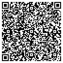 QR code with Smarty Paints contacts