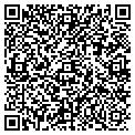 QR code with Chung Bup SA Corp contacts