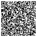 QR code with Assembly of God contacts