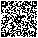 QR code with St Nicholas contacts
