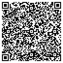 QR code with Carmichael Intl contacts