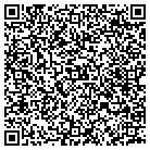 QR code with Adler & Annun Reporting Service contacts