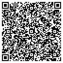 QR code with Bdr Corp contacts