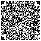 QR code with Seaboard Construction contacts