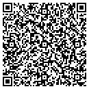 QR code with Camp Hill Utilities Board contacts