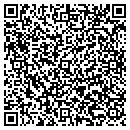 QR code with KARTSUPERSTORE.COM contacts