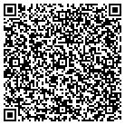 QR code with Ebenezer Netherland Reformed contacts