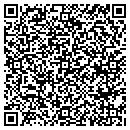 QR code with Atg Construction LLC contacts