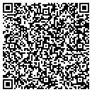 QR code with Grand View Media contacts