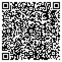 QR code with Shop Rite of Hazlet contacts