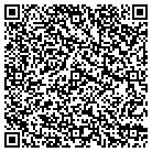 QR code with Odyssey Relocation Group contacts