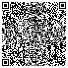 QR code with Aquatech Controls Inc contacts