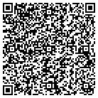 QR code with Quick Corner Food Store contacts