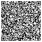 QR code with Fahrenheit Heating & Cooling contacts