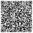 QR code with Miller's Sensational Salads contacts