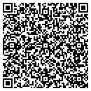 QR code with Alex Distributors contacts