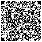 QR code with GMAC Global Relocation Service contacts