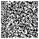 QR code with Broad & Lombardy Associates contacts